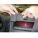 ProClip - Mitsubishi Pajero 2007-2019 Center mount, Thumbnail 2