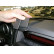 ProClip - Mitsubishi Pajero 2007-2019 Center mount, Thumbnail 3