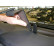 ProClip - Mitsubishi Pajero 2007-2019 Center mount, Thumbnail 4