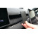 ProClip - NIO EL7 2023-2023 (Center mount), Thumbnail 3