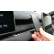 ProClip - NIO EL7 2023-2023 (Center mount), Thumbnail 5