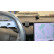 ProClip - NIO ET5 2023-2023 (Center mount), Thumbnail 2