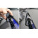 ProClip - NIO ET5 2023-2023 (Center mount), Thumbnail 3