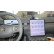 ProClip - NIO ET7 2023-2023 (Center mount), Thumbnail 2