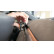 ProClip - NIO ET7 2023-2023 (Center mount), Thumbnail 3