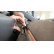 ProClip - NIO ET7 2023-2023 (Center mount), Thumbnail 4