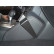 ProClip - Nissan 370 Z 2009-2020 Angled mount, Thumbnail 4