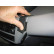 ProClip - Nissan Almera Tino 2004-2006 Angled mount, Thumbnail 2