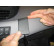 ProClip - Nissan Almera Tino 2004-2006 Angled mount, Thumbnail 3