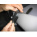 ProClip - Nissan Almera Tino 2004-2006 Angled mount, Thumbnail 4