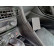 ProClip - Nissan GTR 2017-2023 Angled mount
