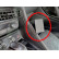 ProClip - Nissan GTR 2017-2023 Angled mount, Thumbnail 2