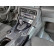ProClip - Nissan GTR 2017-2023 Angled mount, Thumbnail 4