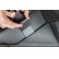 ProClip - Nissan GTR 2017-2023 Angled mount, Thumbnail 5