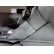 ProClip - Nissan GTR 2017-2023 Angled mount, Thumbnail 6