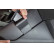 ProClip - Nissan GTR 2017-2023 Angled mount, Thumbnail 7