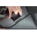 ProClip - Nissan GTR 2017-2023 Angled mount, Thumbnail 8
