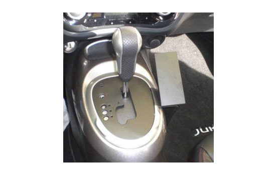 ProClip - Nissan Juke 2011-2019 Console mount