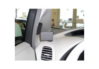 ProClip - Nissan Leaf 2011-2017 Left mount