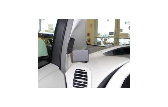 ProClip - Nissan Leaf 2011-2017 Left mount
