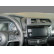ProClip - Nissan Leaf 2018 -> Center mount, Thumbnail 2