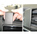 ProClip - Nissan Leaf 2018 -> Center mount, Thumbnail 3