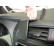 ProClip - Nissan Leaf 2018 -> Center mount, Thumbnail 4
