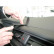 ProClip - Nissan Leaf 2018 -> Center mount, Thumbnail 5