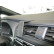 ProClip - Nissan Leaf 2018 -> Center mount, Thumbnail 6