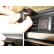ProClip - Nissan Micra 2017-> Angled mount, Thumbnail 3