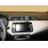 ProClip - Nissan Micra 2017-> Angled mount, Thumbnail 4