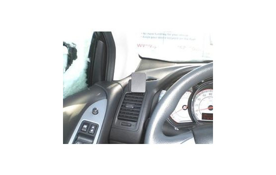 ProClip - Nissan Murano 2009-2014 Left mount