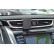 ProClip - Nissan Murano 2015-> Center mount, Thumbnail 2