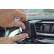 ProClip - Nissan Murano 2015-> Center mount, Thumbnail 3