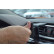 ProClip - Nissan Murano 2015-> Center mount, Thumbnail 4