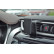 ProClip - Nissan Murano 2015-> Center mount, Thumbnail 5