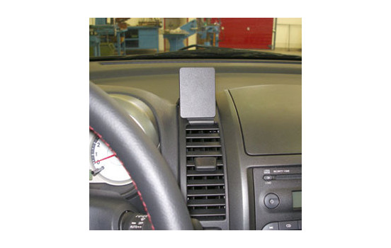 ProClip - Nissan Note 2006-2012 Center mount