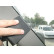 ProClip - Nissan NV400 - Opel Movano - Renault Master Left mount, Thumbnail 3