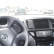 ProClip - Nissan Pathfinder 2013-> Center mount, Thumbnail 2