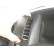 ProClip - Nissan Pathfinder 2013-> Center mount, Thumbnail 3