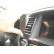 ProClip - Nissan Pathfinder 2013-> Center mount, Thumbnail 4