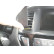 ProClip - Nissan Pathfinder 2013-> Center mount, Thumbnail 5