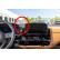 ProClip - Nissan Pathfinder 2022-2024 Center mount