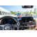 ProClip - Nissan Pathfinder 2022-2024 Center mount, Thumbnail 6