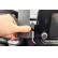 ProClip - Nissan Pathfinder 2022 - Center mount, Thumbnail 2