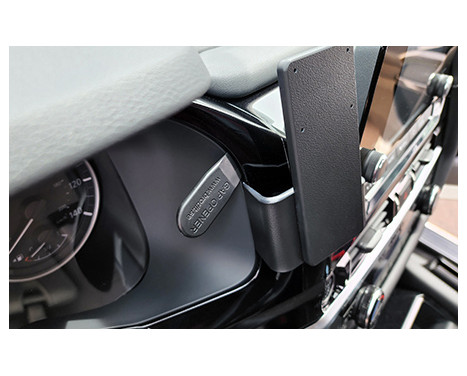 ProClip - Nissan Pathfinder 2022 - Center mount, Image 3