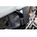 ProClip - Nissan Pathfinder 2022 - Center mount, Thumbnail 3