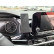 ProClip - Nissan Pathfinder 2022 - Center mount, Thumbnail 4