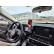 ProClip - Nissan Pathfinder 2022 - Center mount, Thumbnail 5