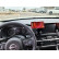 ProClip - Nissan Pathfinder 2022 - Center mount, Thumbnail 6